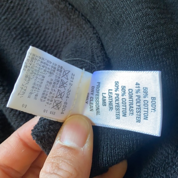 Chrome Hearts Horseshoe zip up hoodie - Picture 5 of 9